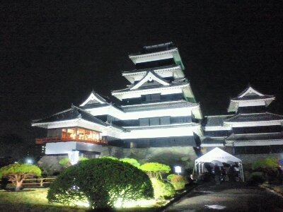 b0039898_10425277.jpg