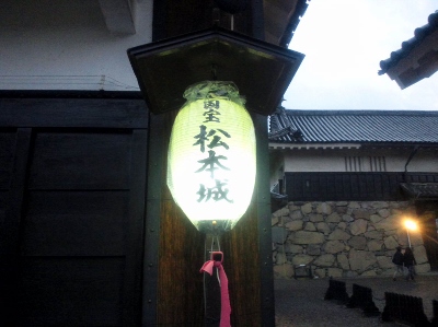 b0039898_11104248.jpg