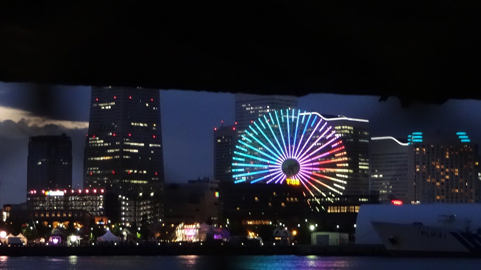 b0146998_8565745.jpg