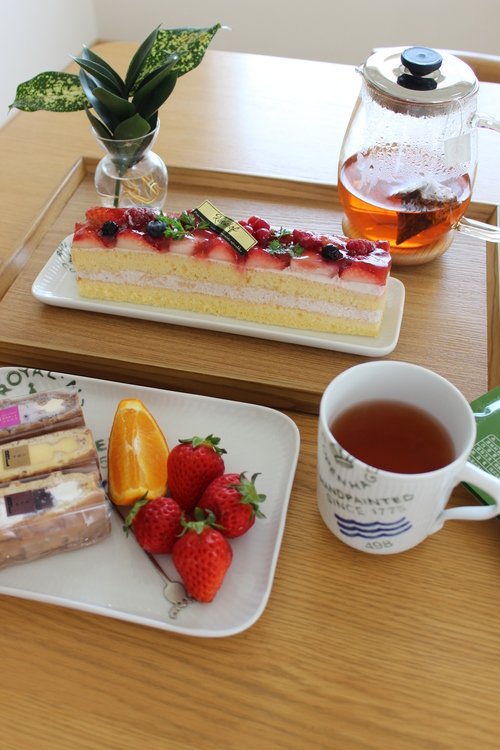 a0190999_0435971.jpg