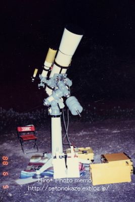 b0170599_23491368.jpg
