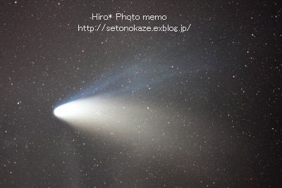 b0170599_23492760.jpg