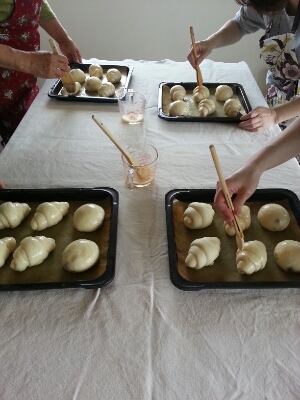 c0137300_2213878.jpg