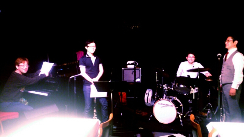 c0202101_019677.jpg