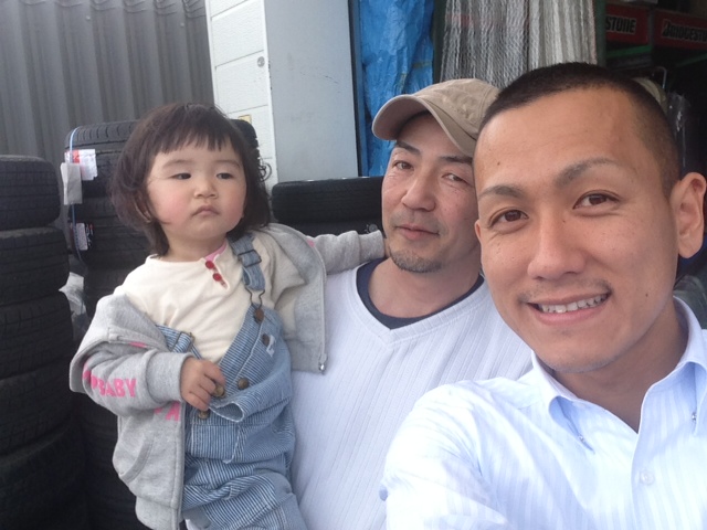 b0127002_2010100.jpg