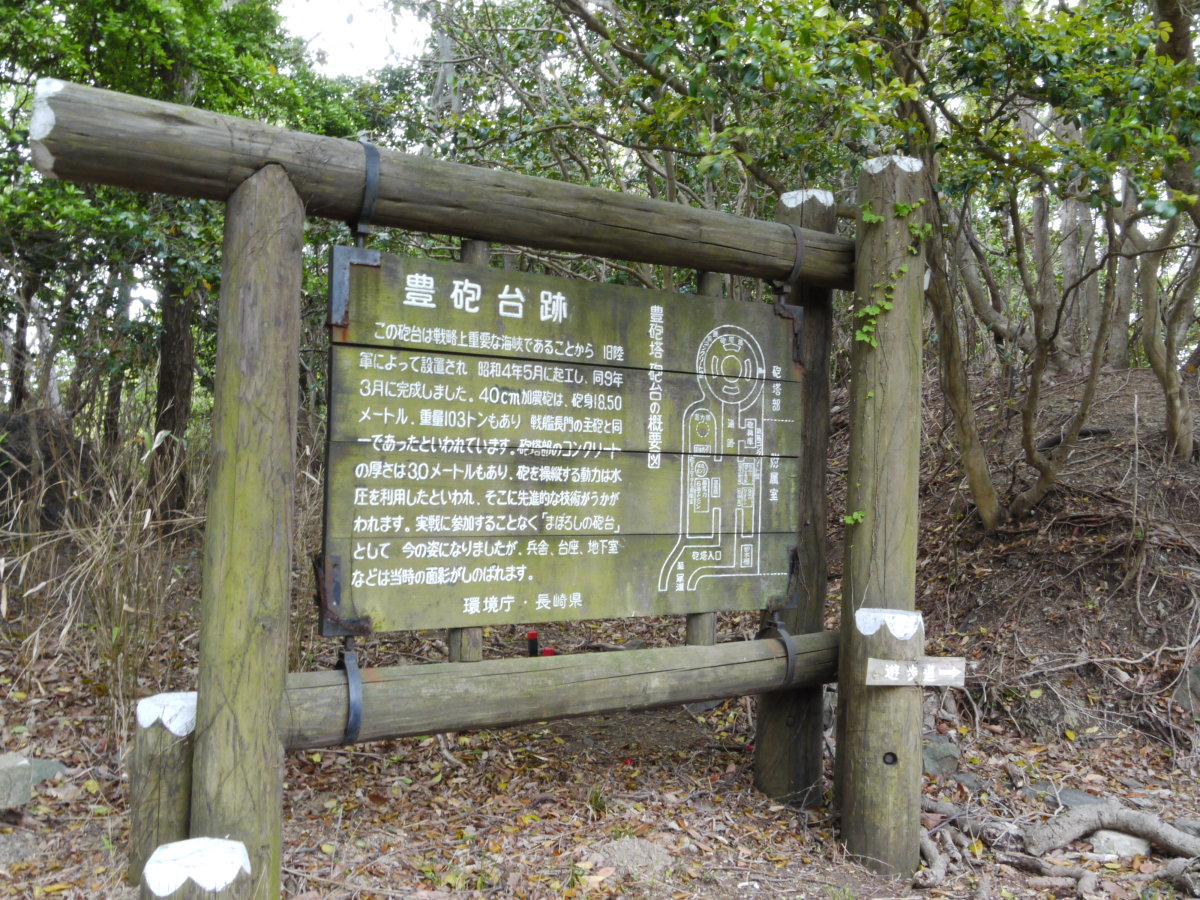 b0165802_7195480.jpg