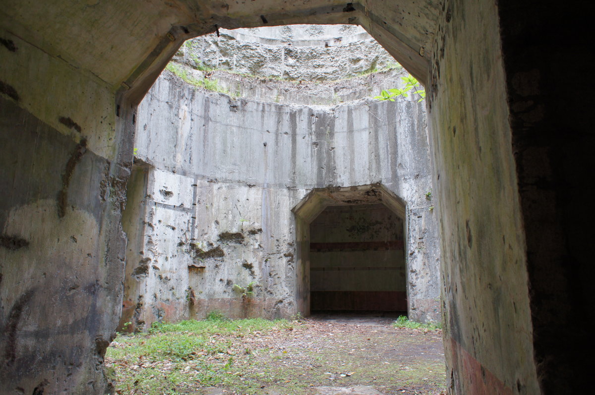 b0165802_7211578.jpg
