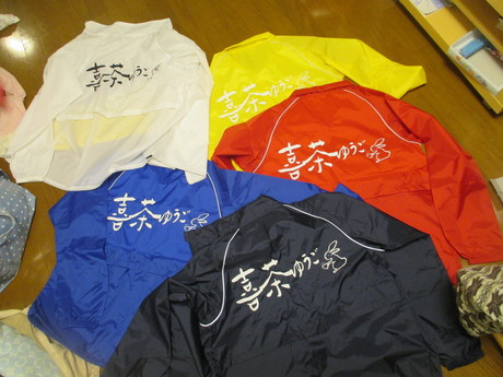 f0202703_22401124.jpg