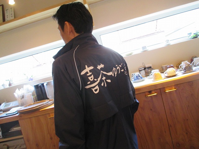 f0202703_22404530.jpg