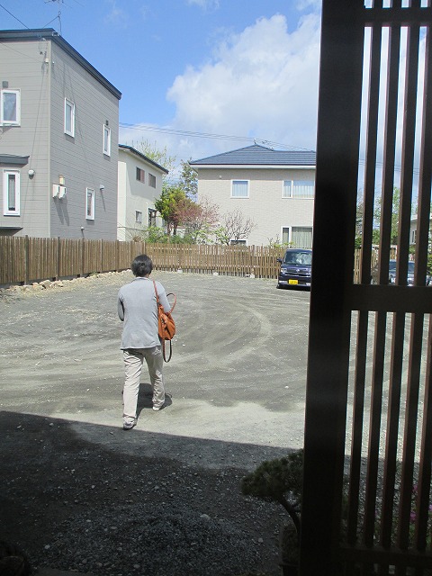 f0202703_224303.jpg