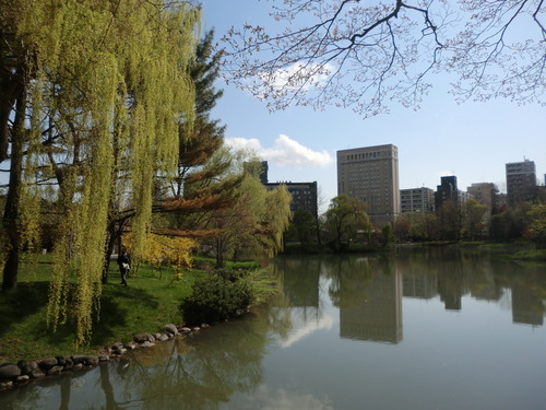e0242504_19113055.jpg