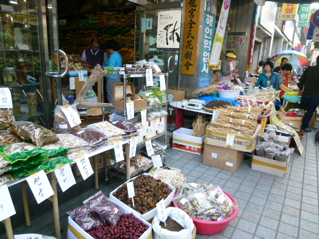 a0140305_130760.jpg