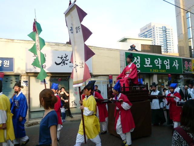 a0140305_1364353.jpg