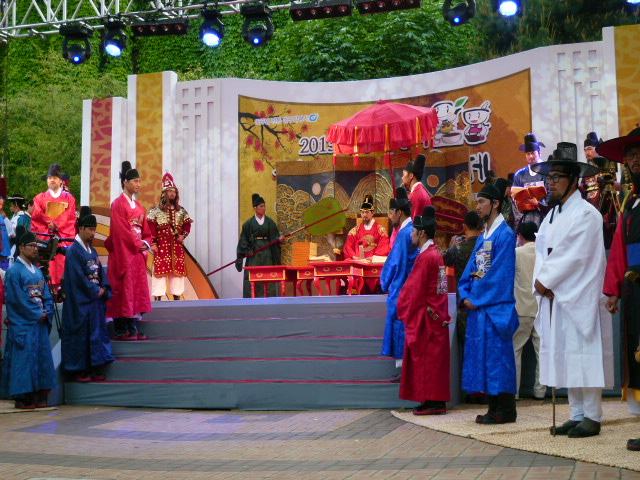 a0140305_137182.jpg