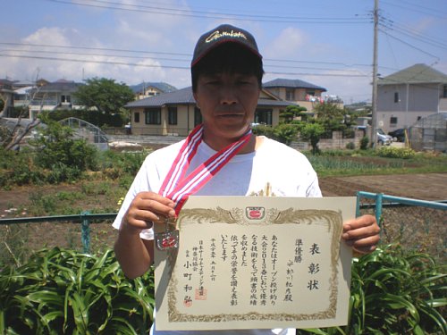 e0142505_2117377.jpg