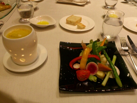 b0009106_1320099.jpg
