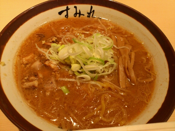 b0009106_1320587.jpg