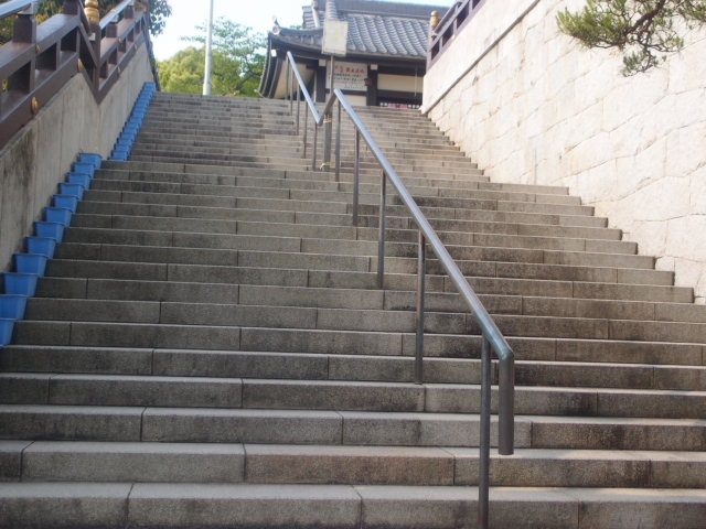 b0250907_21381347.jpg
