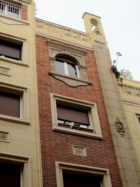 b0064411_61493.jpg