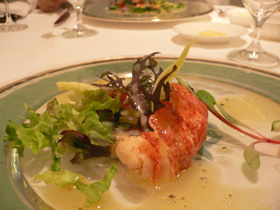 f0000211_21205674.jpg