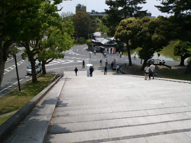 e0099212_20141898.jpg