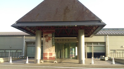 e0291313_16232523.jpg