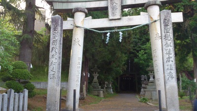 e0291313_16281880.jpg