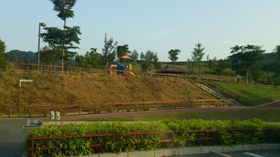 e0291313_16315044.jpg