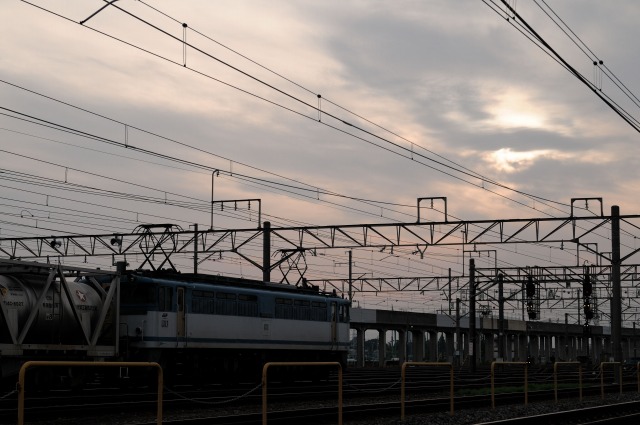 e0005714_19204323.jpg
