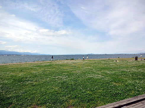 c0077615_22495066.jpg