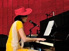 b0191418_1612470.jpg