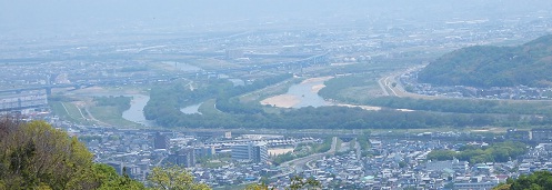 b0191418_162424.jpg
