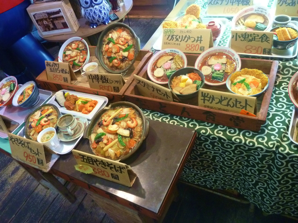 f0153018_22173132.jpg