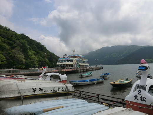 d0221319_19325284.jpg