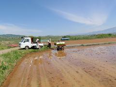 f0022024_23223241.jpg