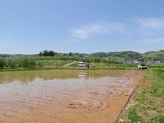 f0022024_23223843.jpg