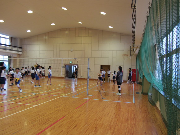 d0138226_8473247.jpg