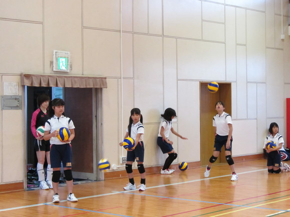 d0138226_848225.jpg