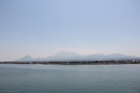 e0184826_1133723.jpg