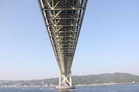 e0184826_1193898.jpg