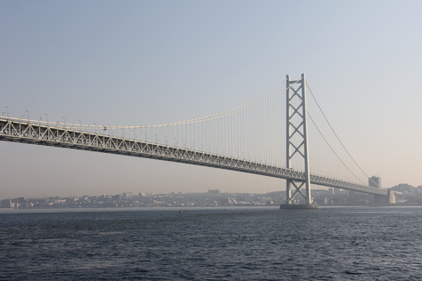 e0184826_120494.jpg
