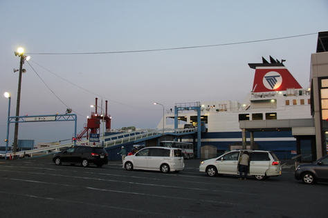 e0184826_1212531.jpg