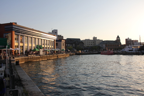 e0184826_121563.jpg