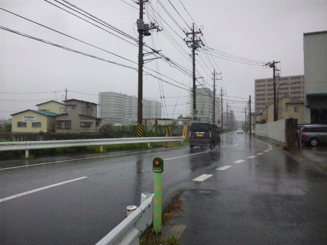 c0236527_826121.jpg