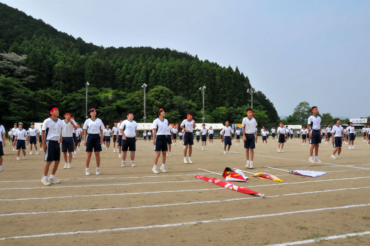 e0056537_16254144.jpg