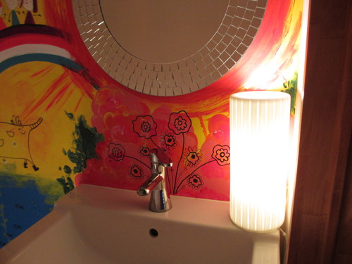 c0176338_2232173.jpg