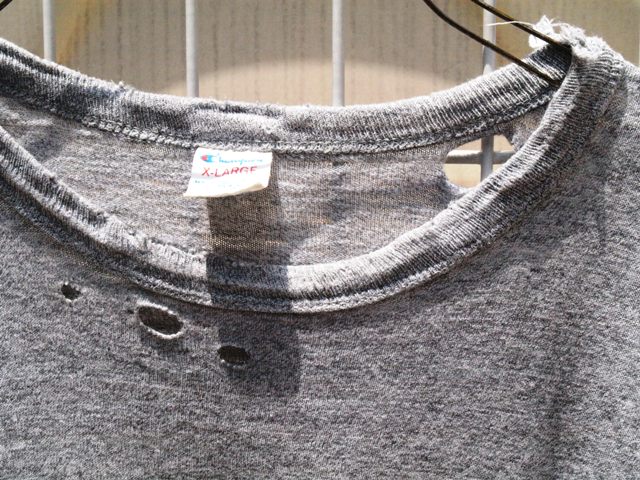 c0177238_16201562.jpg
