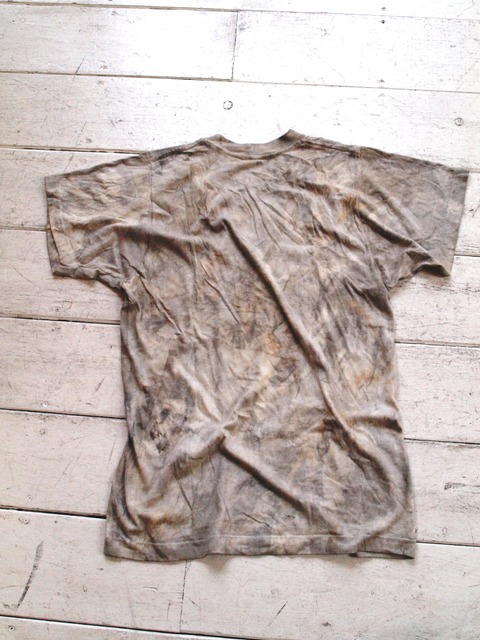 c0177238_1735959.jpg