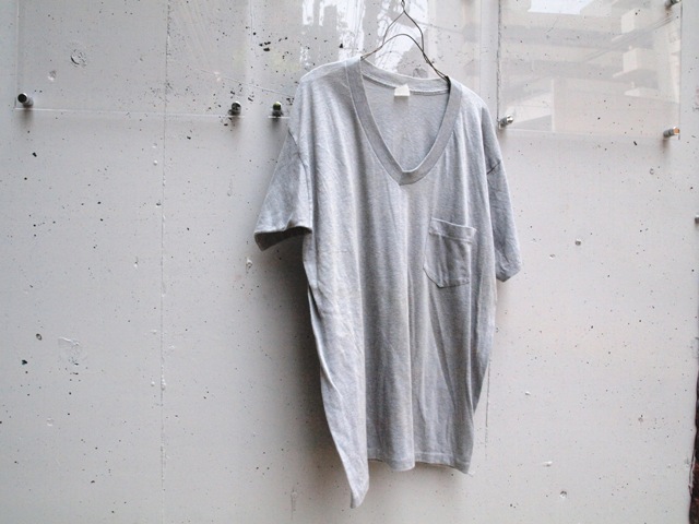 c0177238_19392038.jpg
