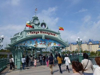 c0191138_13262962.jpg